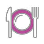 eating_out